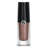 Giorgio Armani Eye Tint Shimmer Longwear Luminous Liquid Eyeshadow - # 10S