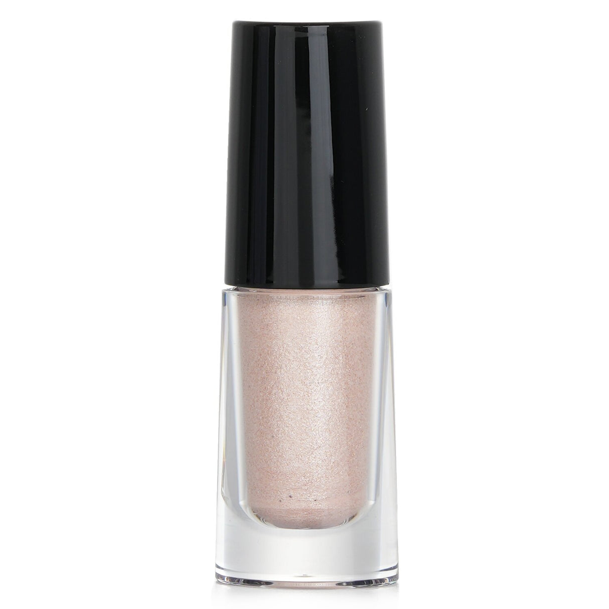 Giorgio Armani - Eye Tint Shimmer Longwear Luminous Liquid Eyeshadow - # 12 S Sh