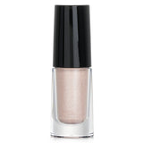 Giorgio Armani - Eye Tint Shimmer Longwear Luminous Liquid Eyeshadow - # 12 S Sh