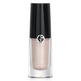 Giorgio Armani - Eye Tint Shimmer Longwear Luminous Liquid Eyeshadow - # 12 S Sh