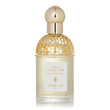 Guerlain Aqua Allegoria Mandarine Basilic Eau De Toilette 75ml, a vibrant citrus scent perfect for contemporary women.