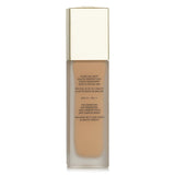 Guerlain - Parure Gold Skin Matte Foundation SPF15 - # 2W Warm  - 35ml/1.1oz