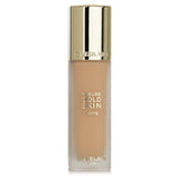 Guerlain - Parure Gold Skin Matte Foundation SPF15 - # 2W Warm  - 35ml/1.1oz