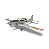 De Havilland Chipmunk T.10/T.20 Airfix 1:48 Scale Model Kit