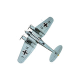 Heinkel He.111 H-6 Airfix 1:72 Scale Model Kit