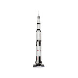 Saturn V Gift Set Airfix 1:144 Scale Model Kit