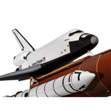 Space Shuttle Gift Set Airfix 1:144 Scale Model Kit