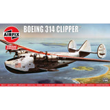Airfix - Boeing 314 Clipper (1: 144)