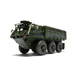 Alvis FV622 Stalwart Airfix 1:35 Scale Model Kit