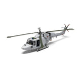 Westland Lynx AH-7 Airfix 1:48 Scale Model Kit