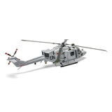 Westland Lynx AH-7 Airfix 1:48 Scale Model Kit