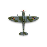 Supermarine Spitfire Mk.IXe Airfix 1:48 Scale Model Kit