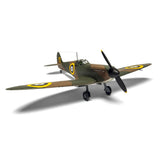 Supermarine Spitfire Mk.I Airfix 1:48 Scale Model Kit