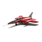 Folland GnatT1 Airfix 1:48 Scale Model Kit