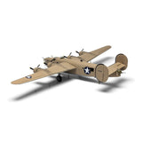 Consolidated B-24D Liberator Airfix 1:72 Scale Model Kit