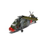 Westland Wessex HC.2 Airfix 1:72 Scale Model Kit