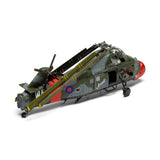 Westland Wessex HC.2 Airfix 1:72 Scale Model Kit