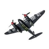 DH Mosquito B.35/tt.35 Airfix 1:72 Scale Model Kit