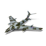 Handley Page Victor K2/SR2 Airfix 1:72 Scale Model Kit
