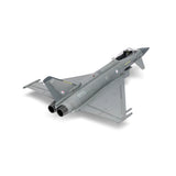 Starter Set Eurofighter Typhoon FGR4 Airfix 1:72 Scale Model Kit