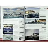 Airfix 2025 Catalogue