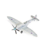 Supermarine Spitfire PR XIX Airfix 1:72 Scale Model Kit