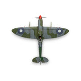 Supermarine Spitfire MK VIII Airfix 1:24 Scale Model Kit