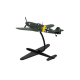 Starter Set Messerschmitt Bf109F-4 Airfix 1:72 Scale Model Kit