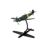 Starter Set Messerschmitt Bf109F-4 Airfix 1:72 Scale Model Kit