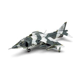 Hawker Siddeley Harrier GR.1/AV-8A Airfix 1:72 Scale Model Kit