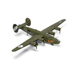 Consolidated B-24H Liberator Airfix 1:72 Scale Model Kit