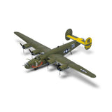 Consolidated B-24H Liberator Airfix 1:72 Scale Model Kit