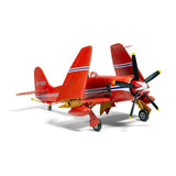 Hawker Sea Fury FB.11 Airfix 1:48 Scale Model Kit