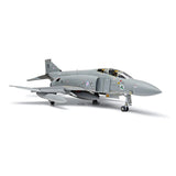 McDonnell Douglas Phantom FG.1/FGR.2 Airfix 1:72 Scale Model Kit