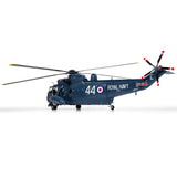 Westland Sea King HAS.1/HAS.2/HAS.5/HU.5 Airfix 1:48 Scale Model Kit