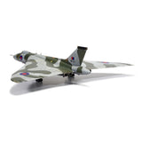 Avro Vulcan B.2 BLACK BUCK Airfix 1:72 Scale Model Kit