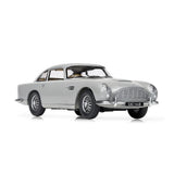 Starter Set Aston Martin DB5 Airfix 1:43 Scale Model Kit