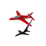 RAF Red Arrows Hawk Airfix 1:72 Scale Model Kit