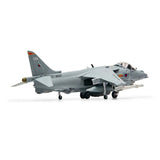 BAE Harrier GR.9A Airfix 1:72 Scale Model Kit