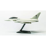 Quickbuild Typhoon Airfix