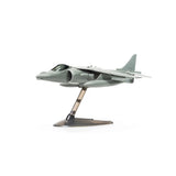 Quickbuild Bae Harrier Airfix