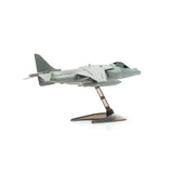 Quickbuild Bae Harrier Airfix