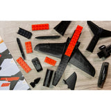 Quickbuild Bae Hawk Airfix