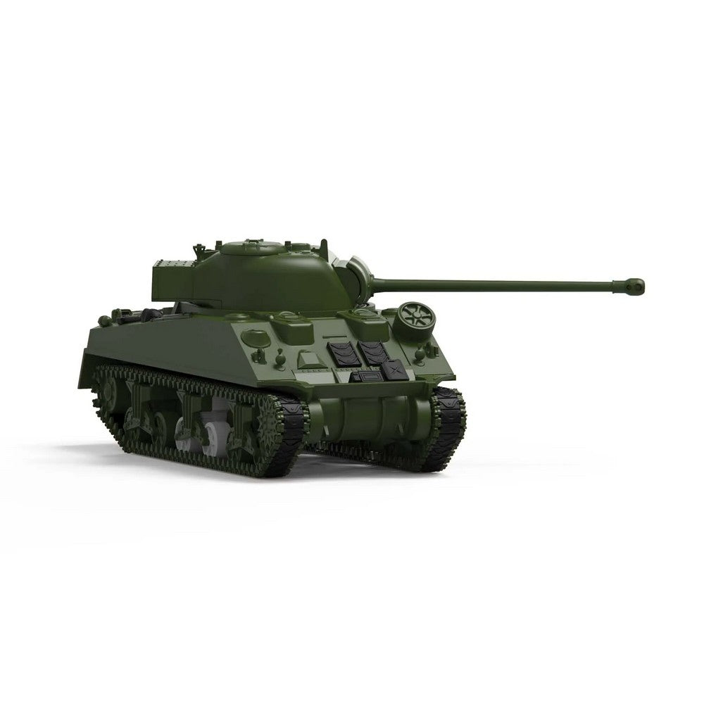 Airfix - Sherman Firefly (1: 72)
