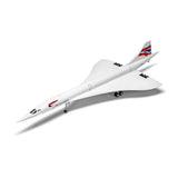 Concorde Gift Set Airfix 1:144 Scale Model Kit