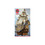 WASA 1628 Airfix 1:144 Scale Model Kit