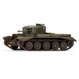 Cromwell IV Tank Airfix 1:76 Scale Model Kit