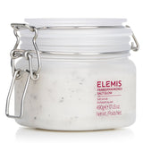 Elemis - Frangipani Monoi Salt Glow Salt Scrub Exfoliant  - 490g/17oz