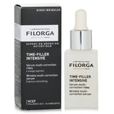 Filorga - Time-Filler Wrinkle Multi-Correction Serum  - 30ml/1oz