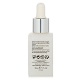 Filorga - Time-Filler Wrinkle Multi-Correction Serum  - 30ml/1oz